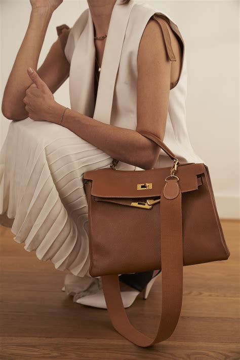 kelly 32 hermes